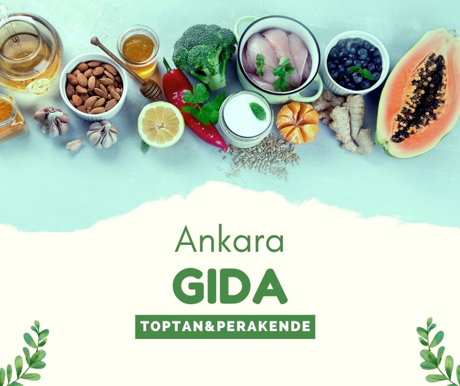 yola-cik-tatlari-kesfet-turkiyenin-sira-disi-yoresel-urunleri