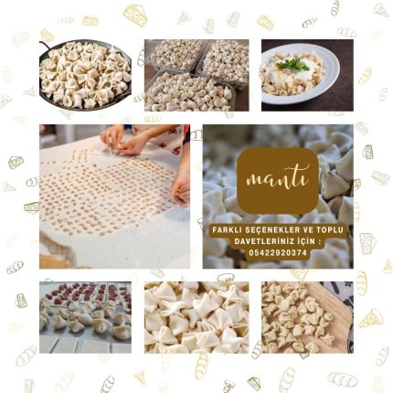 5-kg-dondurulmus-manti
