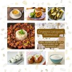 50-kisilik-dugun-nisan-sunnet-yemegi-menusu