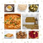 50-kisilik-mevlit-yemegi-menusu